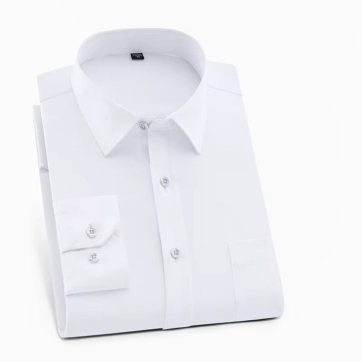 Allsidig og Stilig for Hver Anledning