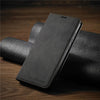 Magneettinen iPhone-kotelo – GripFold