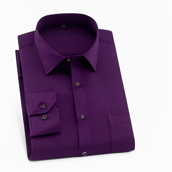 Allsidig og Stilig for Hver Anledning