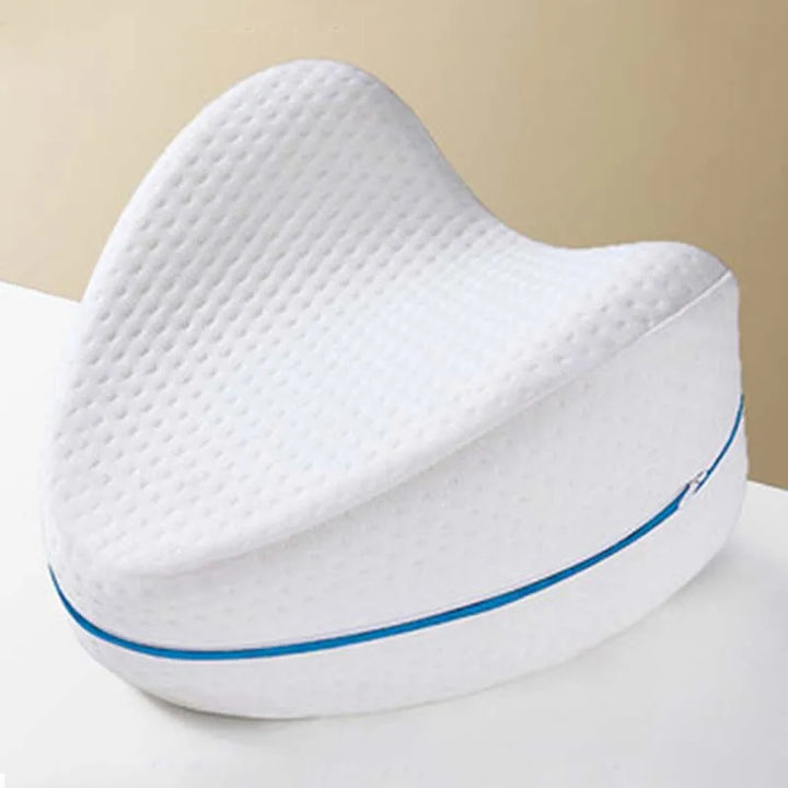ComfortFoam ortopedisk minneskumpute for bena