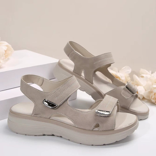 BellaVita Sandaler