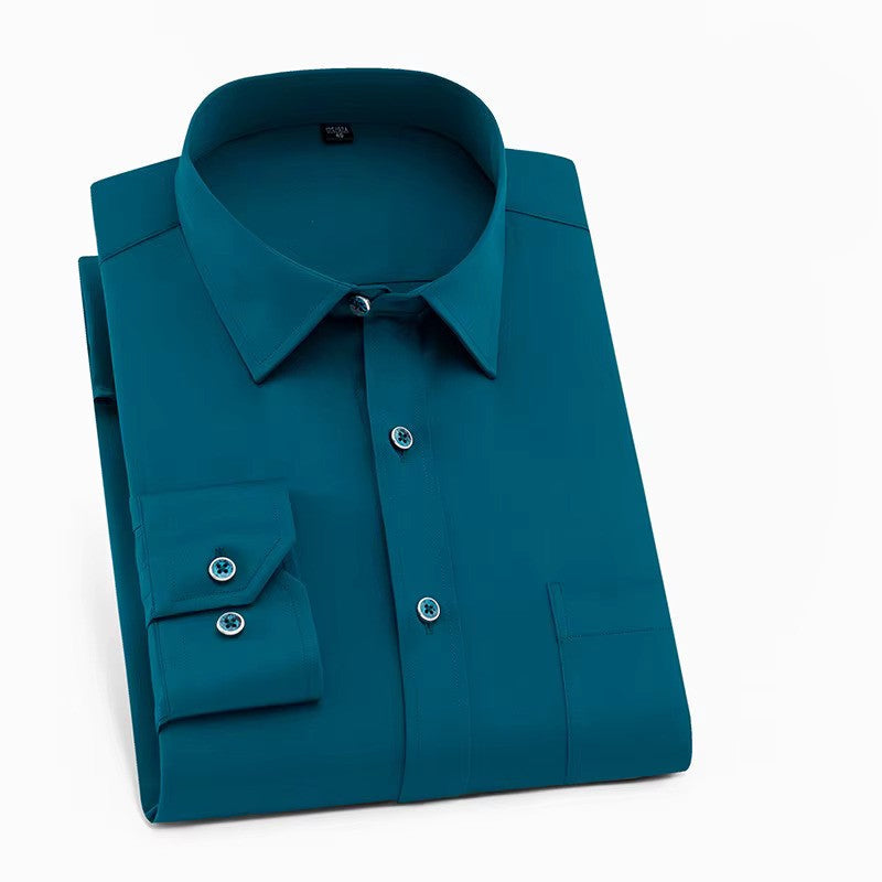 Allsidig og Stilig for Hver Anledning