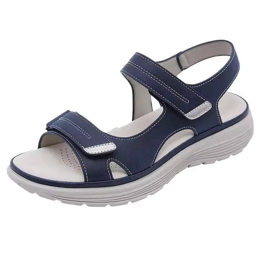BellaVita Sandaler
