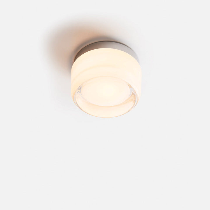 Kompakti seinävalaisin - DimpleGlow