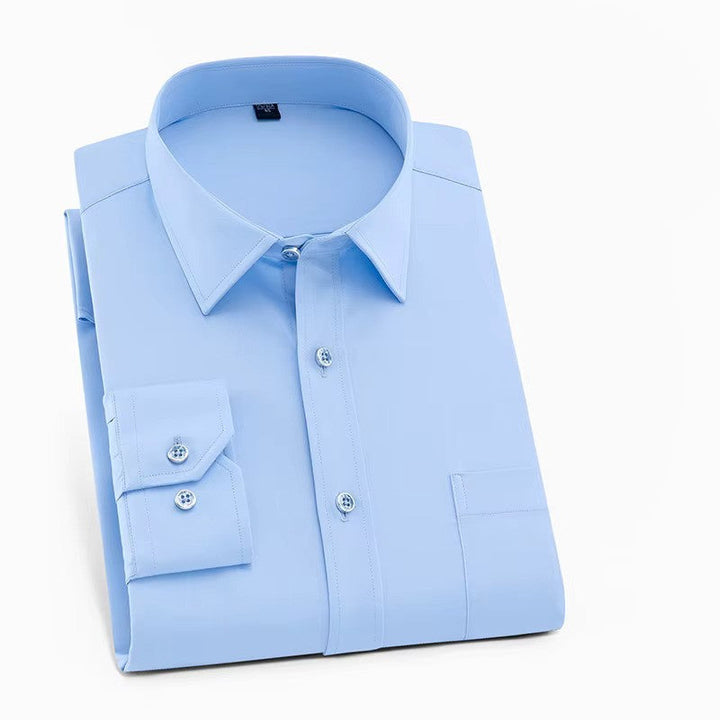 Allsidig og Stilig for Hver Anledning