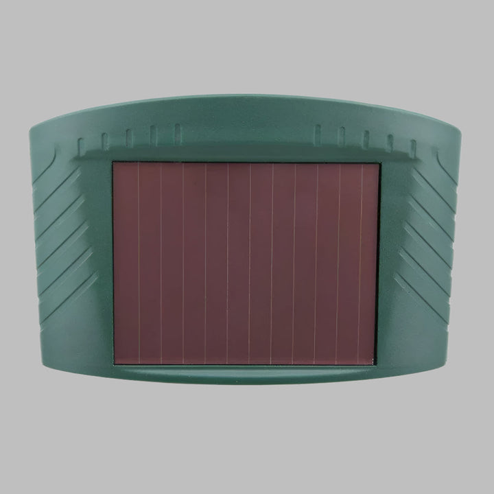 Ultrasonisk Kanin Repeller
