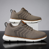 Pustende Mesh Herresport Sneakers