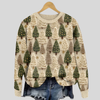 Festlig Holiday Sweater