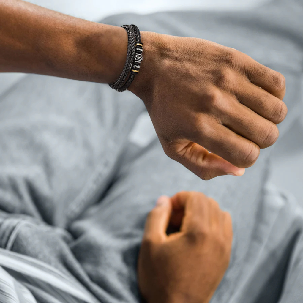Armbånd for Menn