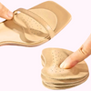 Antiskli-innlegg for sandaler – Smertelindring for kvinner