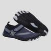 Menns Barefoot-Stil Vann Sko – Grip & Hurtig-Tørke Design