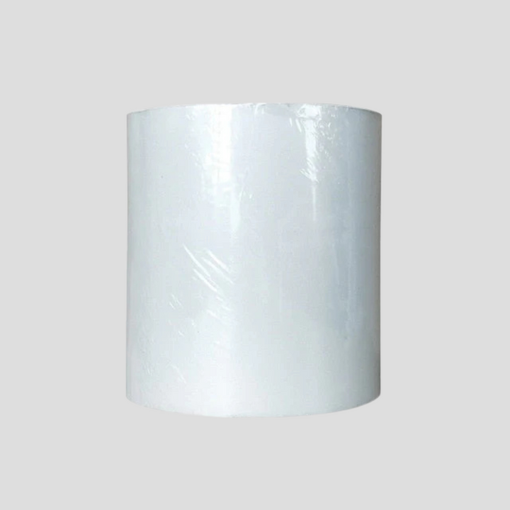 Universell Reparasjonstape – Praktisk Løsning for Lekkasje og Sprekker