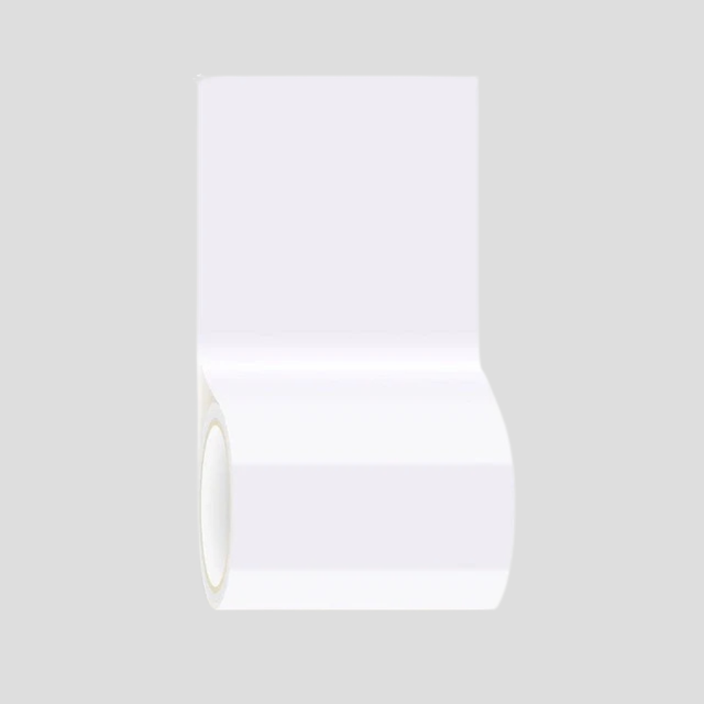 Universell Reparasjonstape – Praktisk Løsning for Lekkasje og Sprekker