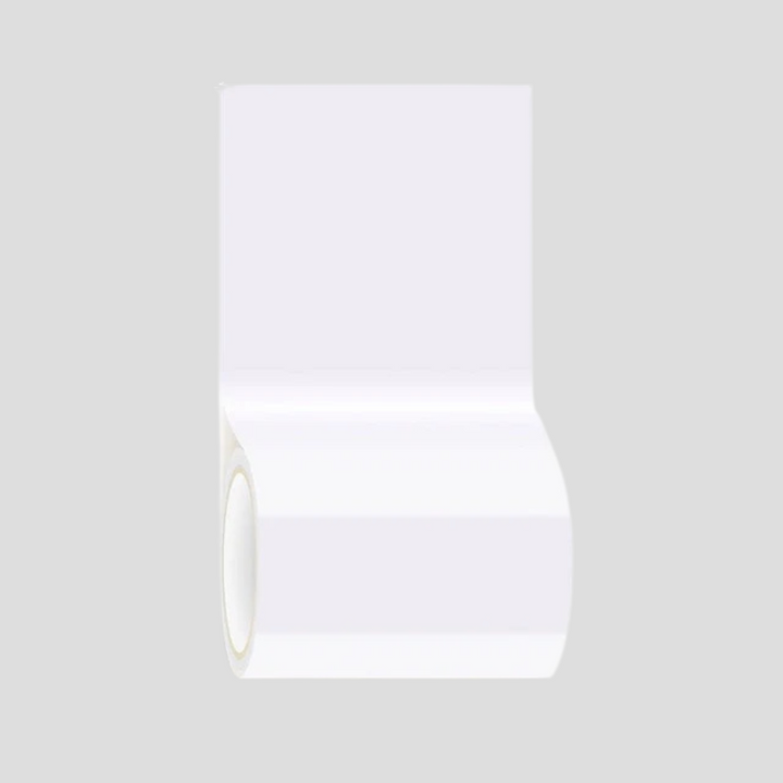 Universell Reparasjonstape – Praktisk Løsning for Lekkasje og Sprekker