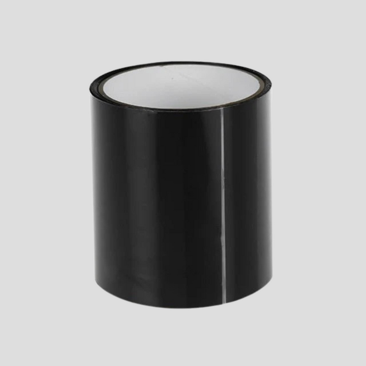 Universell Reparasjonstape – Praktisk Løsning for Lekkasje og Sprekker