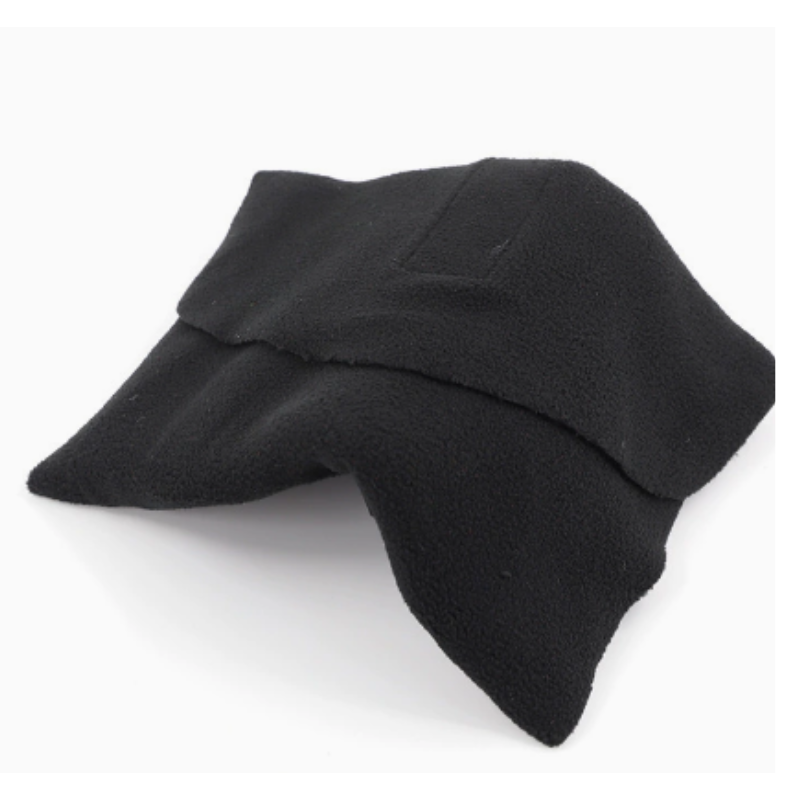 Wylie | Ergonomisk reisepute for komfortable reiser