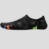 Menns Vann Sko – Glid-Resistent Design for Strand & Pool Bruk