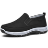 Pustende Netting Casual Gang Sneakers