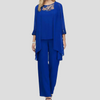 Moderne Sett for Kvinner – Koordinert Look med Elegant Flair