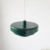 Vintage LED Pendellampe