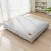 Vanntett ortopedisk hundepute – FlexiRest