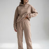 Mykt joggedress - Katherine