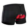 MotoPro - Comfort shorts