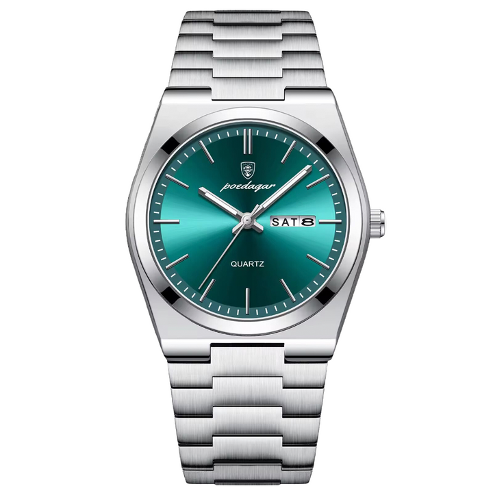 Klassisk Herreur 41mm