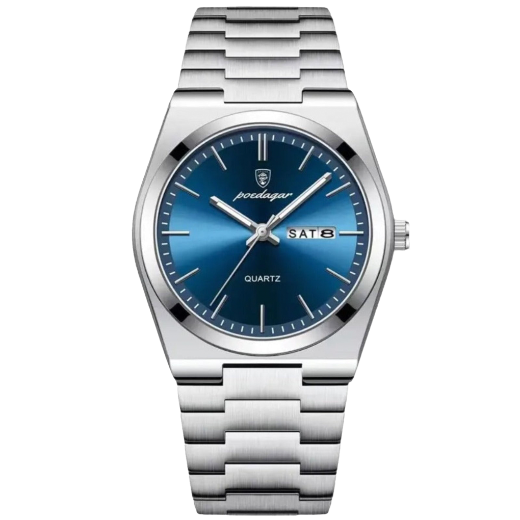 Klassisk Herreur 41mm