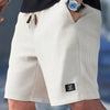 Sommershorts for herre | Komfortable og lette