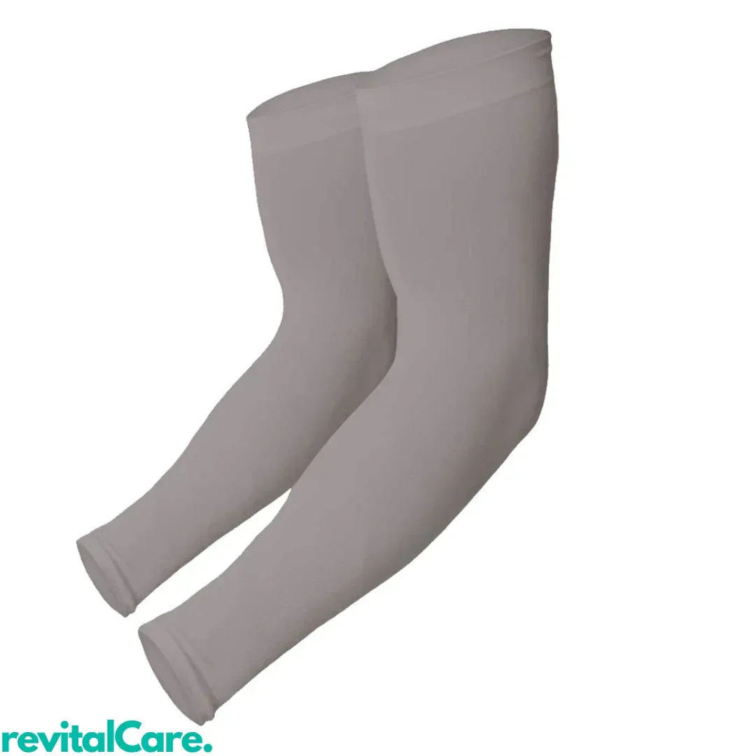 Kompresjonsmansjett for arm – VitalFlex