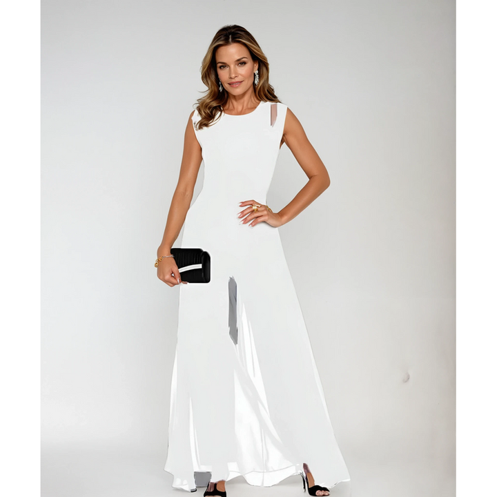 Kjole for kvinner – Klassisk hverdagseleganse