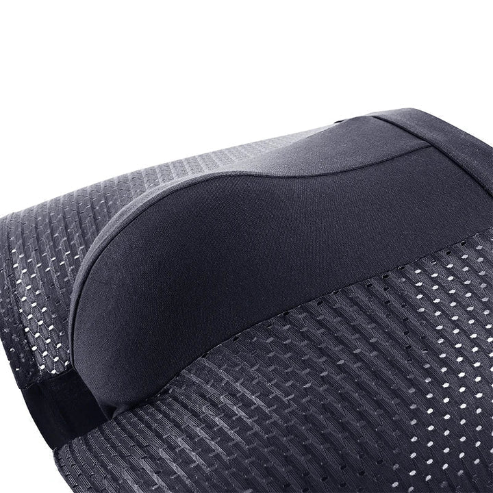 BAMBOOWEAR – Bambusboksershorts for Menn for Maksimal Komfort