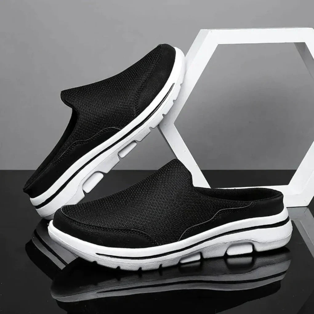 Ortopediske Sports Sandaler