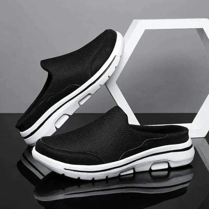 Ortopediske Sports Sandaler