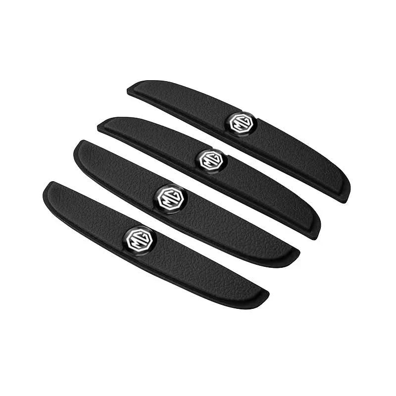 Elegante beskyttelsesstriper for bil – CrashGuard Strips