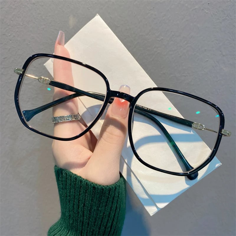 Multifokale Lesebriller med Blålysfilter – Livia