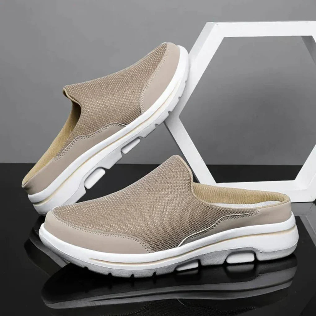 Ortopediske Sports Sandaler