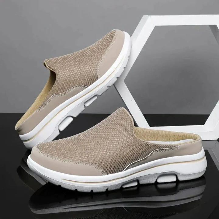Ortopediske Sports Sandaler