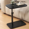 Justerbart sidebord – Perfekt for sofaen eller sengen