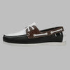 Menns Retro Lace‑Up Vintage Støvler