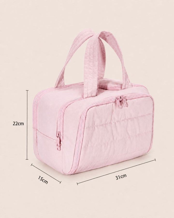 Alt-i-ett-sminkebag