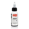 Ripefjernende Bilvoks 50 ml