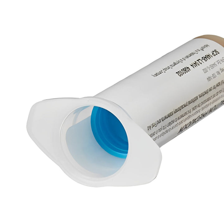 Advion gel-insektmiddel mot kakerlakker, ikke-giftig insektmiddel, skadedyrbekjempelse