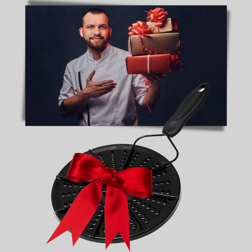 Oppvarmingsovn – Effektiv varmekilde med stilrent design