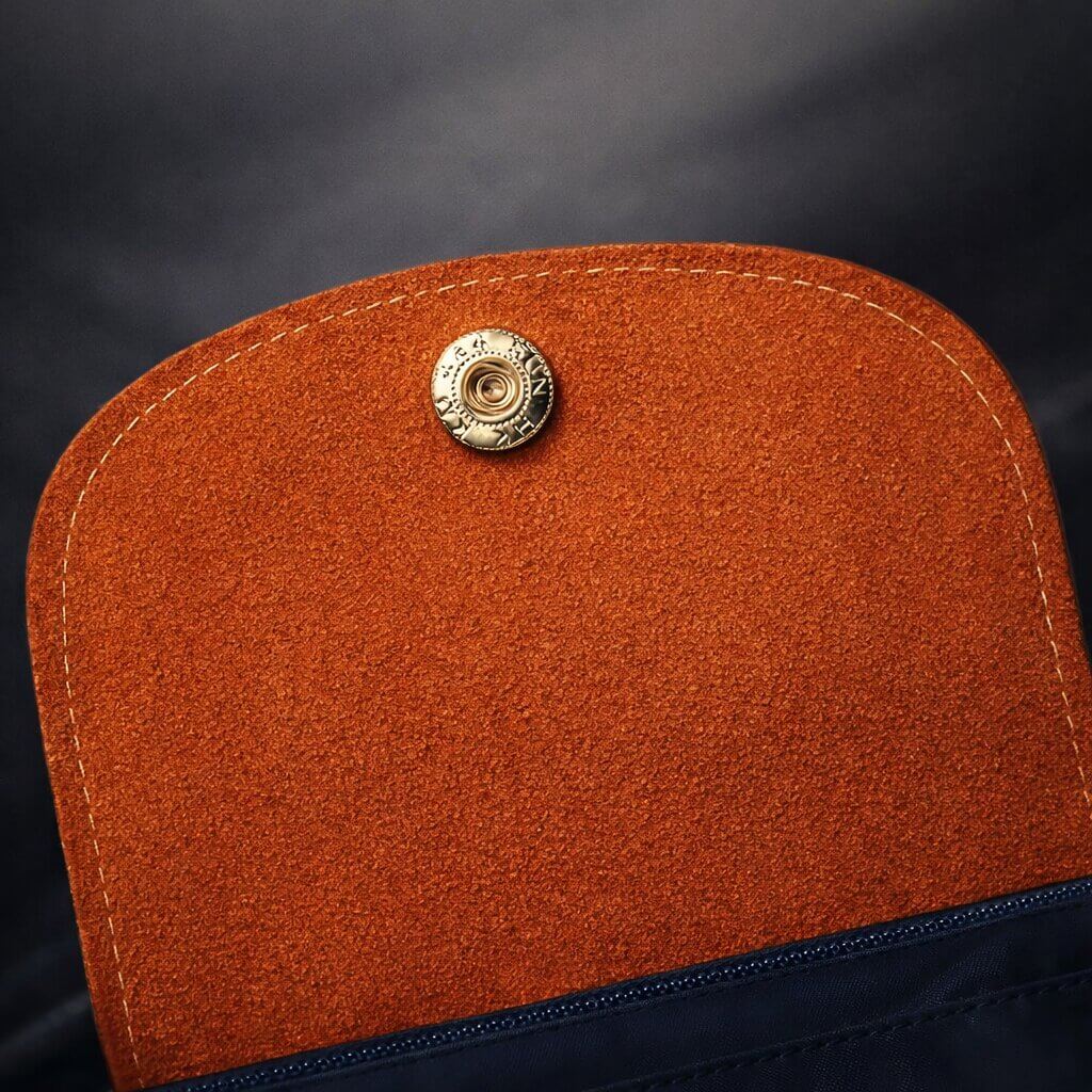 Elegant Håndveske | Shopper-Veske for Damer | Velmora