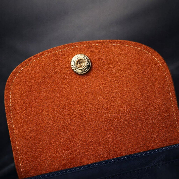Elegant Håndveske | Shopper-Veske for Damer | Velmora