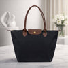 Elegant Håndveske | Shopper-Veske for Damer | Velmora
