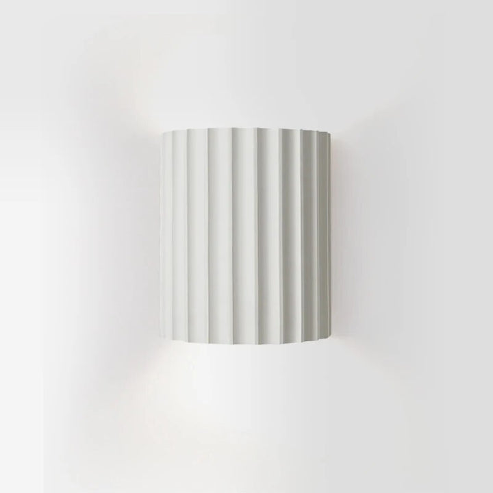 LUXE VEGGLAMPE | LED-belysning i moderne design