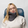 Wylie | Ergonomisk reisepute for komfortable reiser